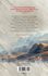 Weitere Ansicht: Im dunklen Tal 2 | Tad Williams