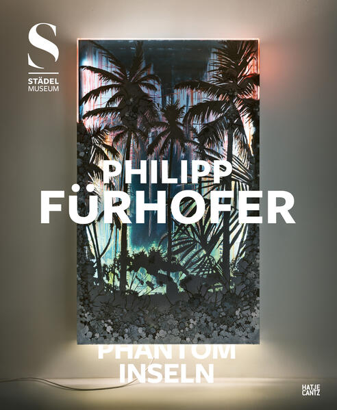 Produktbild: Philipp Fürhofer | Jakob Straub, Philipp Fürhofer