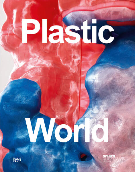 Produktbild: Plastic World