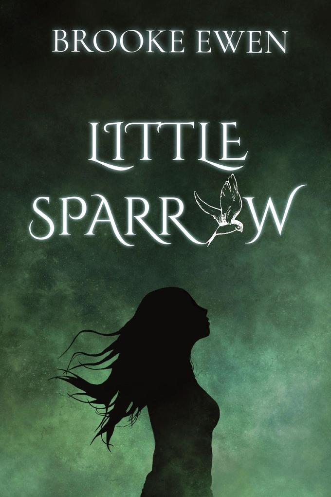 Produktbild: Little Sparrow | Brooke Ewen