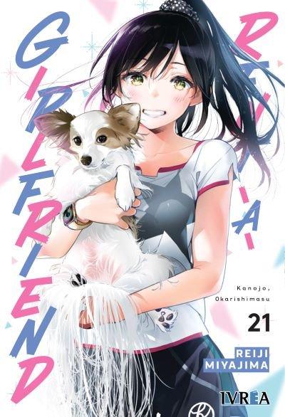  Tome 21