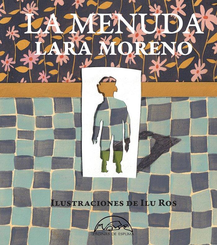 Produktbild: La Menuda
