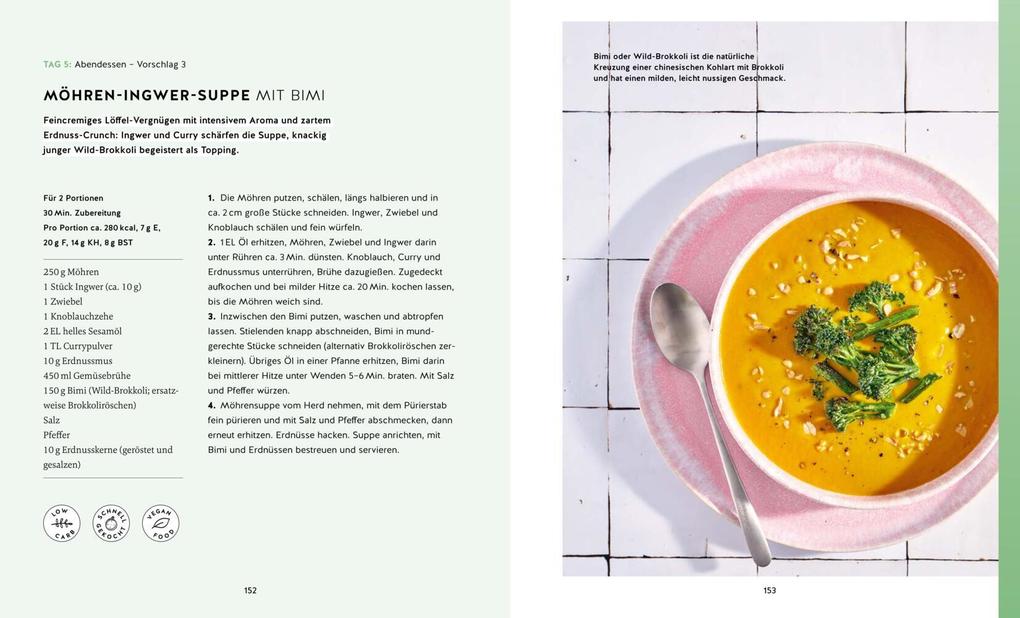 Weitere Ansicht: Fermentieren macht gesund | Constanze Storr, Martin Storr