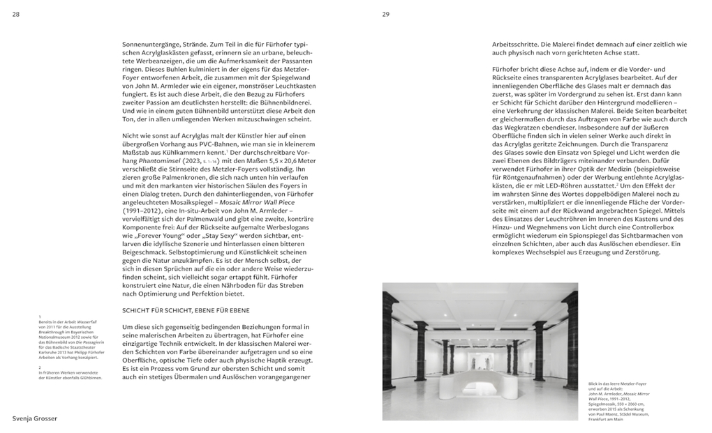 Weitere Ansicht: Philipp Fürhofer | Jakob Straub, Philipp Fürhofer