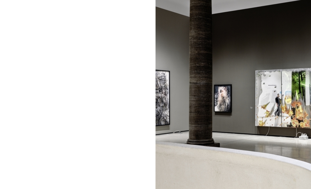 Weitere Ansicht: Philipp Fürhofer | Jakob Straub, Philipp Fürhofer