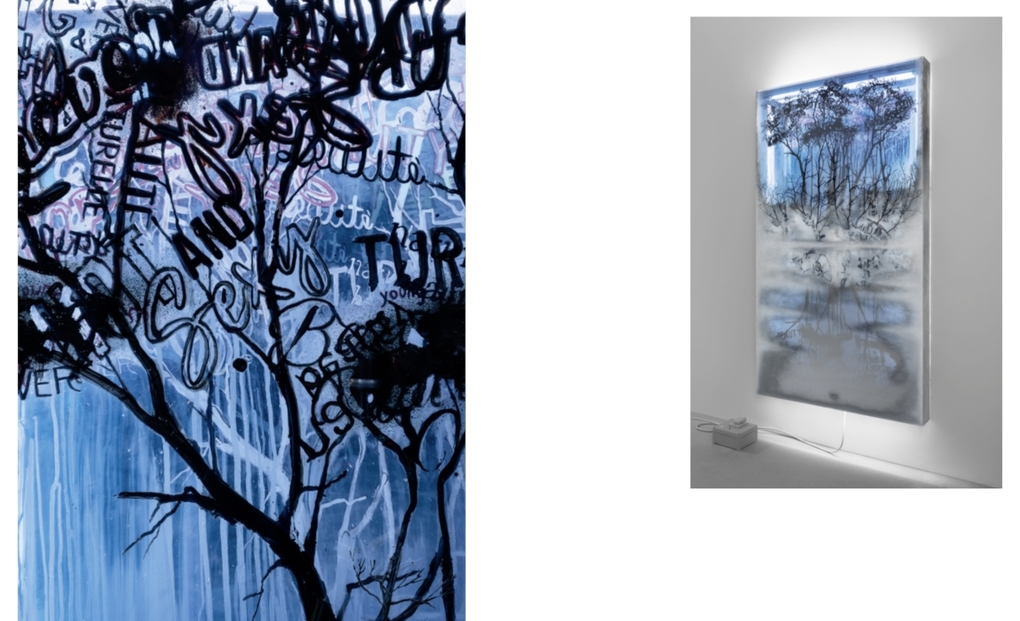 Weitere Ansicht: Philipp Fürhofer | Jakob Straub, Philipp Fürhofer