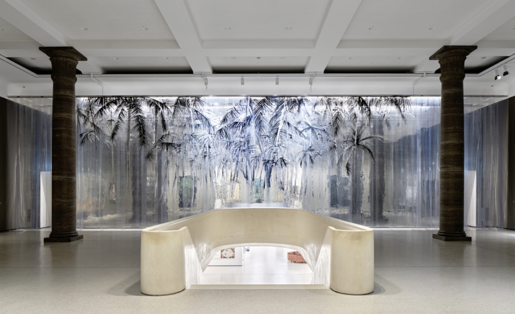 Weitere Ansicht: Philipp Fürhofer | Jakob Straub, Philipp Fürhofer