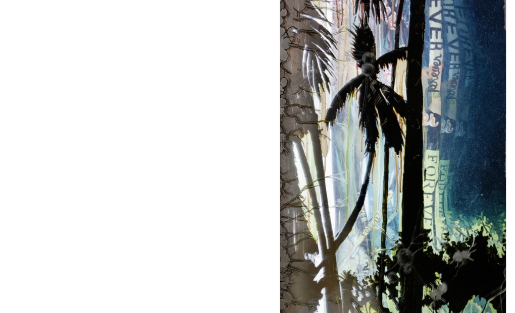 Weitere Ansicht: Philipp Fürhofer | Jakob Straub, Philipp Fürhofer