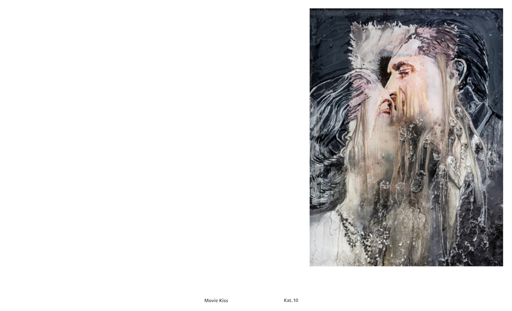 Weitere Ansicht: Philipp Fürhofer | Jakob Straub, Philipp Fürhofer