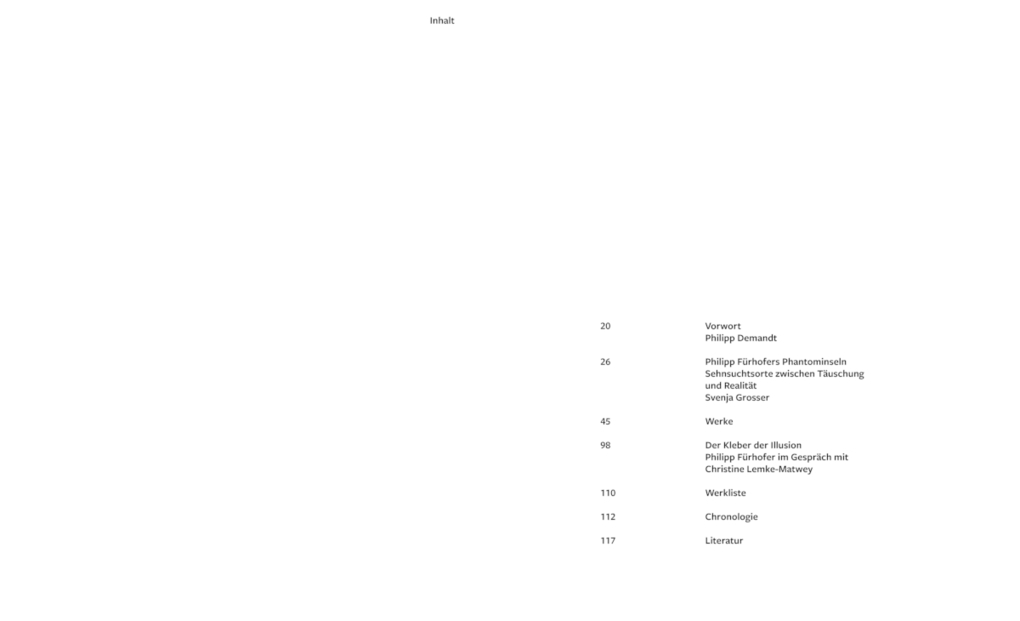 Weitere Ansicht: Philipp Fürhofer | Jakob Straub, Philipp Fürhofer