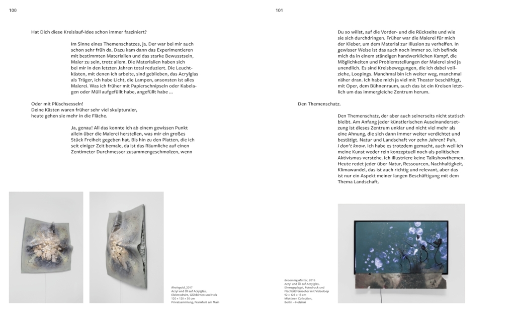 Weitere Ansicht: Philipp Fürhofer | Jakob Straub, Philipp Fürhofer