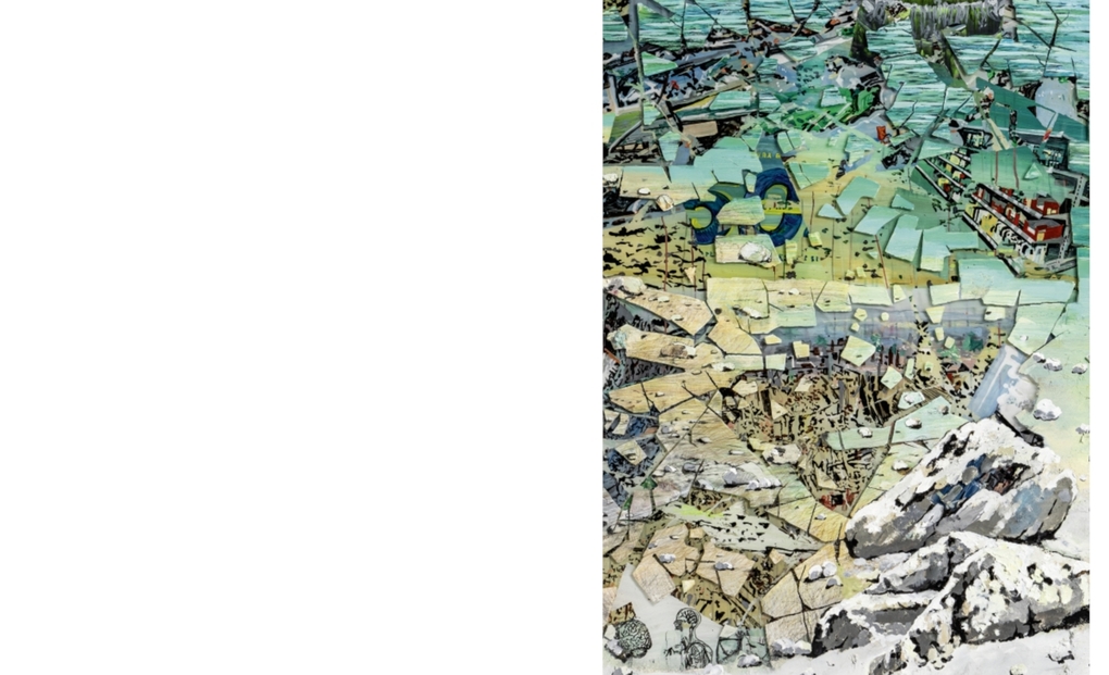 Weitere Ansicht: Philipp Fürhofer | Jakob Straub, Philipp Fürhofer