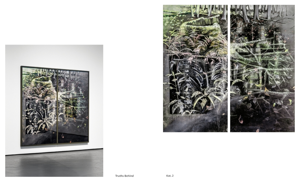 Weitere Ansicht: Philipp Fürhofer | Jakob Straub, Philipp Fürhofer