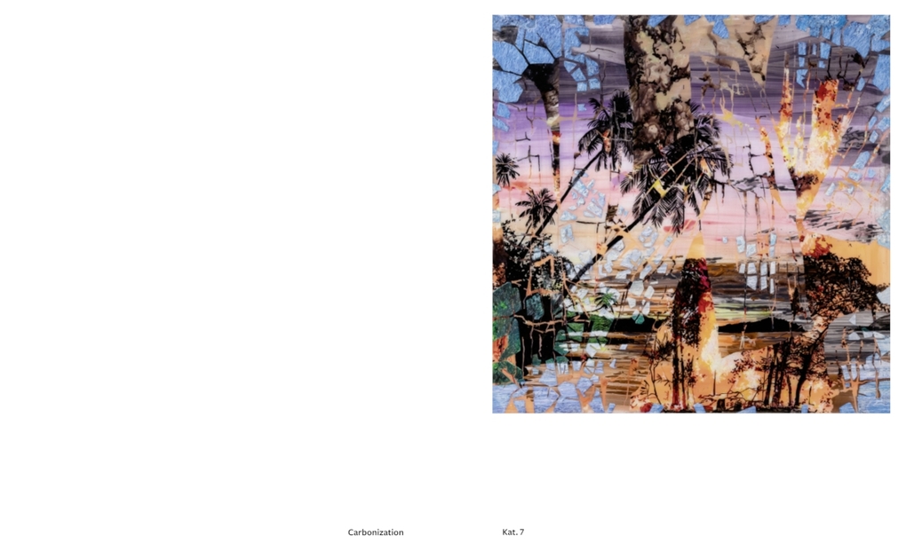 Weitere Ansicht: Philipp Fürhofer | Jakob Straub, Philipp Fürhofer