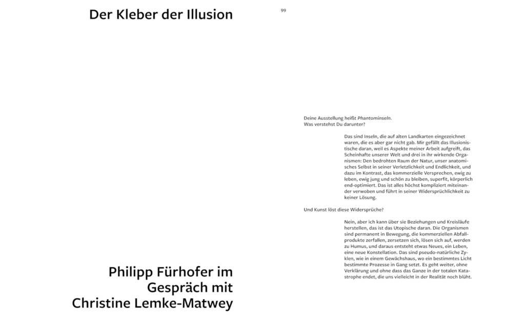 Weitere Ansicht: Philipp Fürhofer | Jakob Straub, Philipp Fürhofer