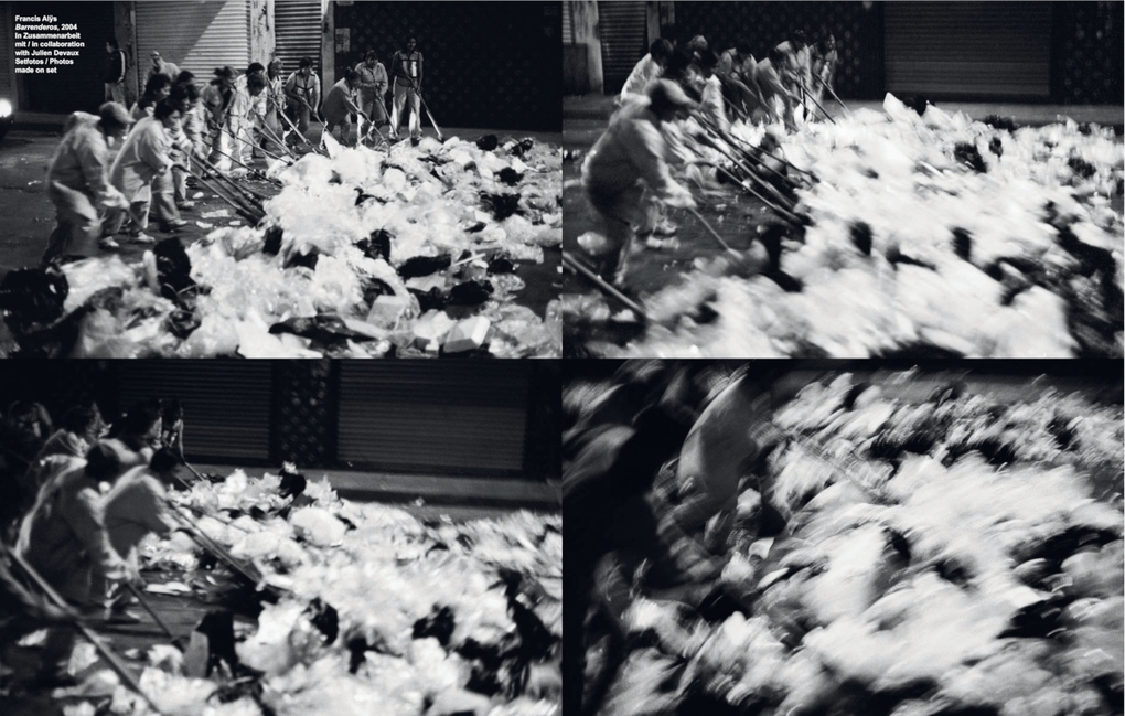 Weitere Ansicht: Plastic World