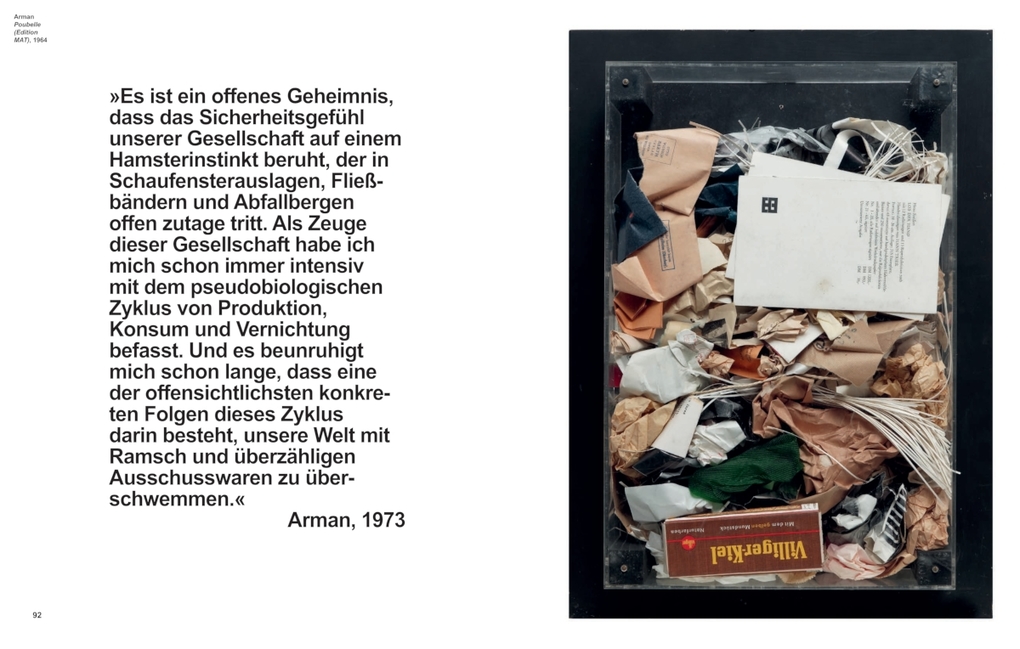 Weitere Ansicht: Plastic World