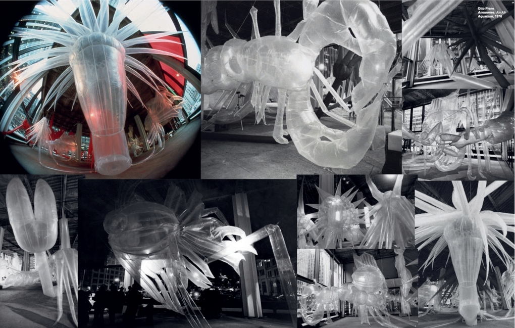 Weitere Ansicht: Plastic World