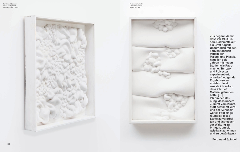 Weitere Ansicht: Plastic World
