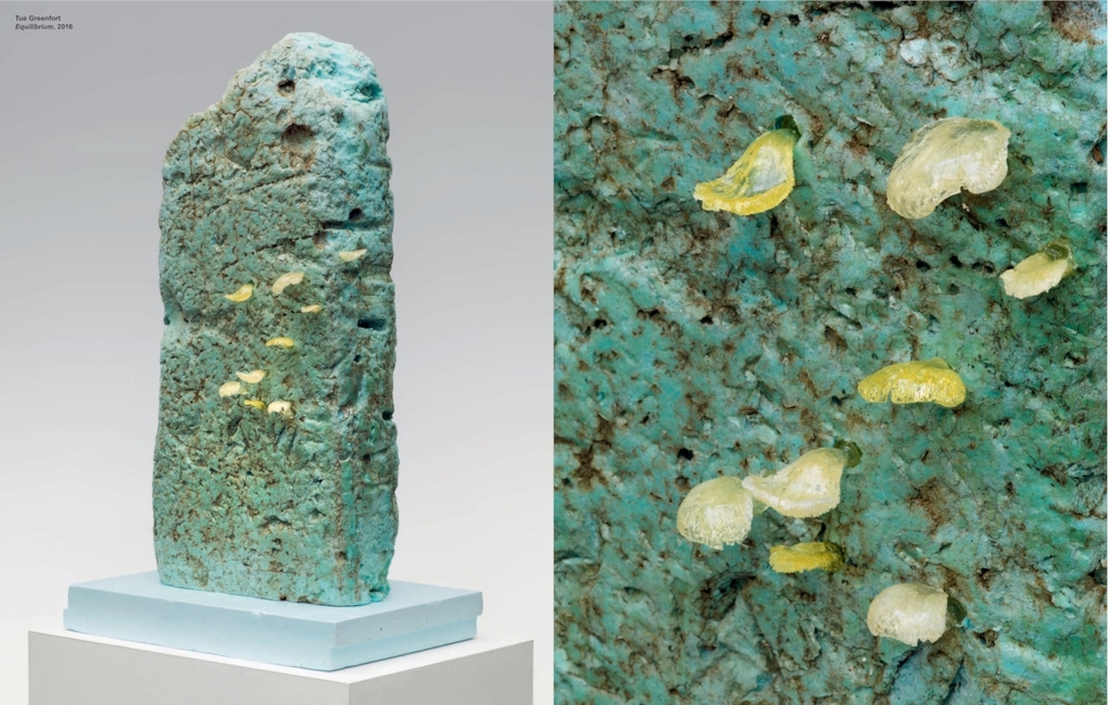 Weitere Ansicht: Plastic World