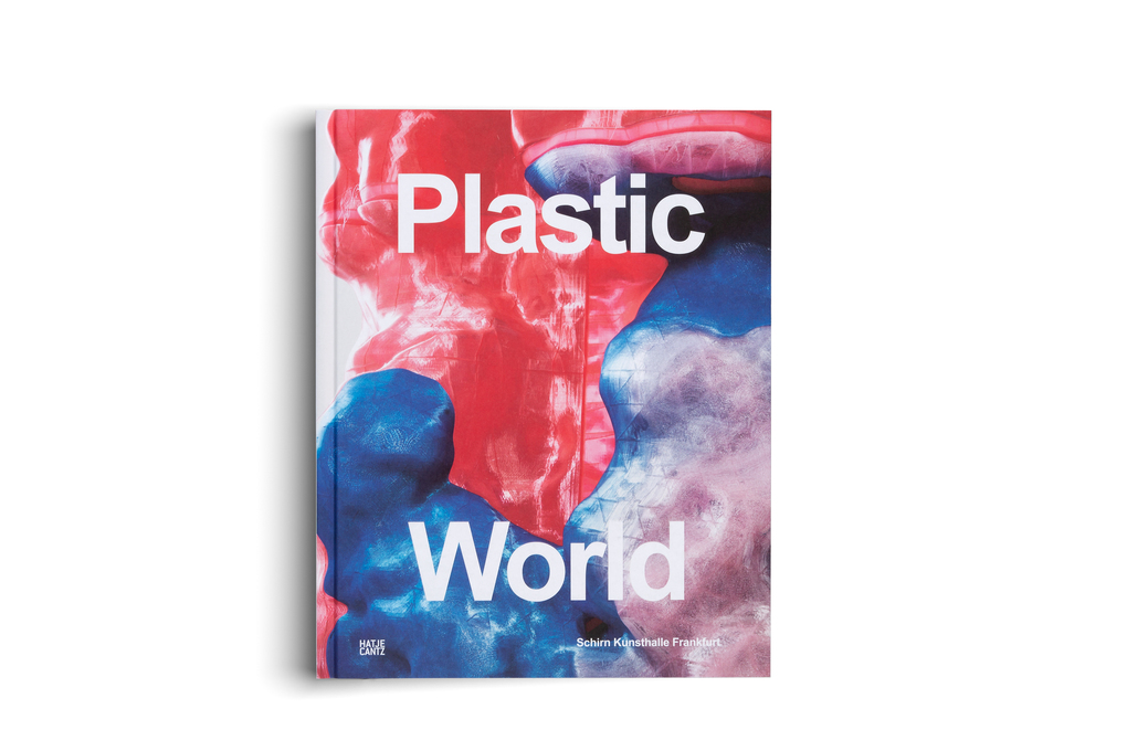 Weitere Ansicht: Plastic World