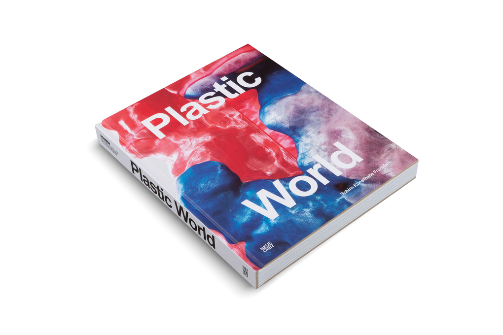Weitere Ansicht: Plastic World