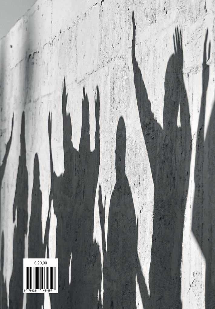 Weitere Ansicht: Ti amo anche se vinci | Pasquale Scarascia