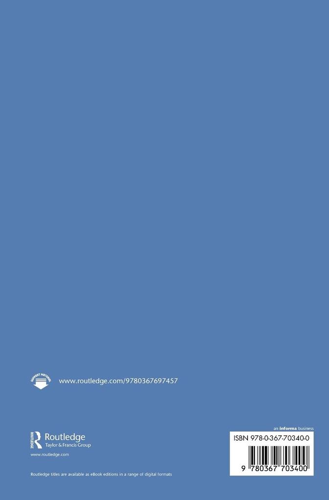 Weitere Ansicht: Fashion Supply Chain Management | Virginia Grose, Nicola Mansfield