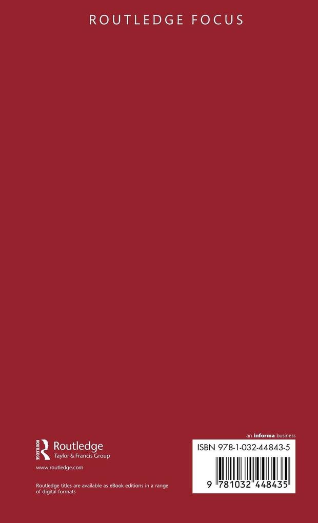 Weitere Ansicht: Reconceptualising Reflection in Reflective Practice