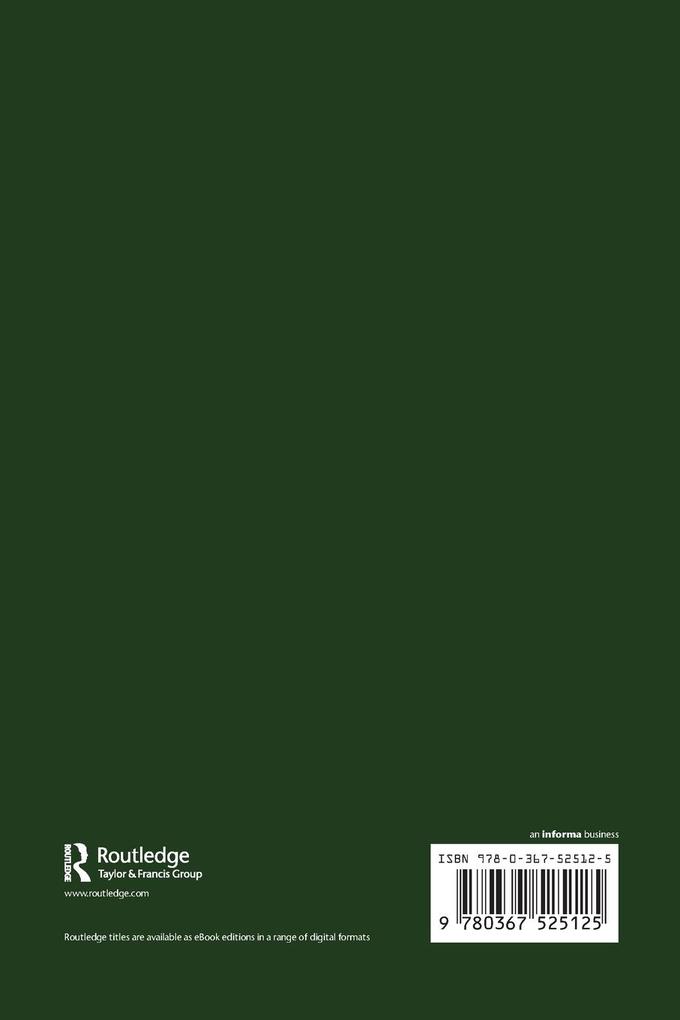 Weitere Ansicht: Strange Gods | Timothy L. Carens