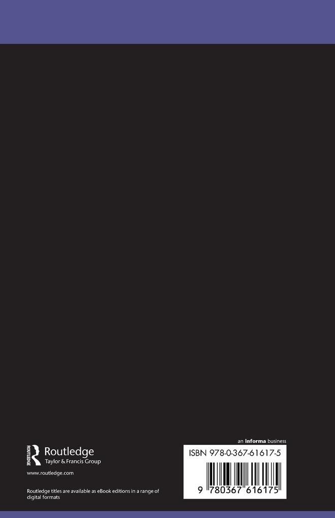 Weitere Ansicht: When Media Succumbs to Rising Authoritarianism