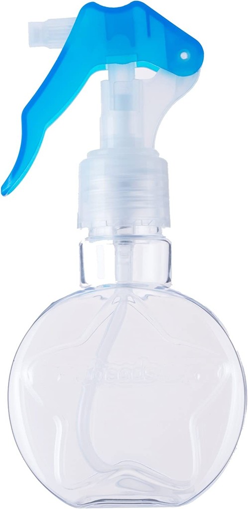 Weitere Ansicht: Aquabeads - Sprüher