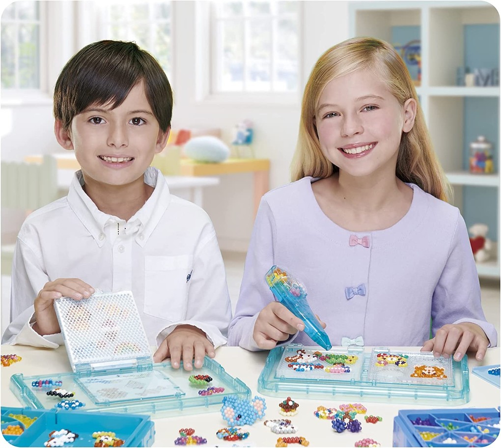 Weitere Ansicht: Aquabeads - Sprüher