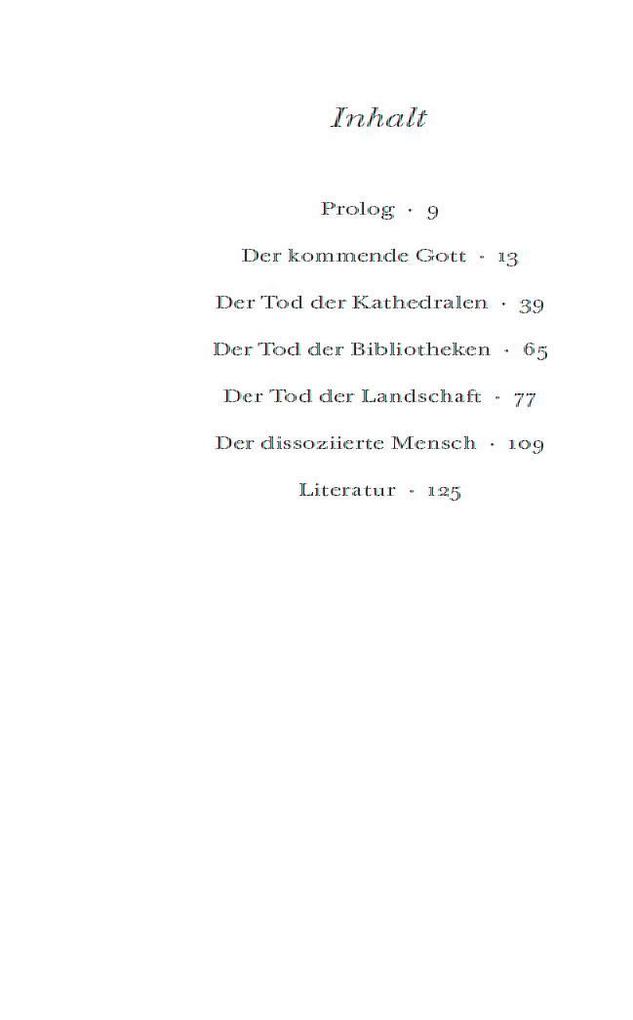 Weitere Ansicht: Homo digitalis | Ralf Hanselle