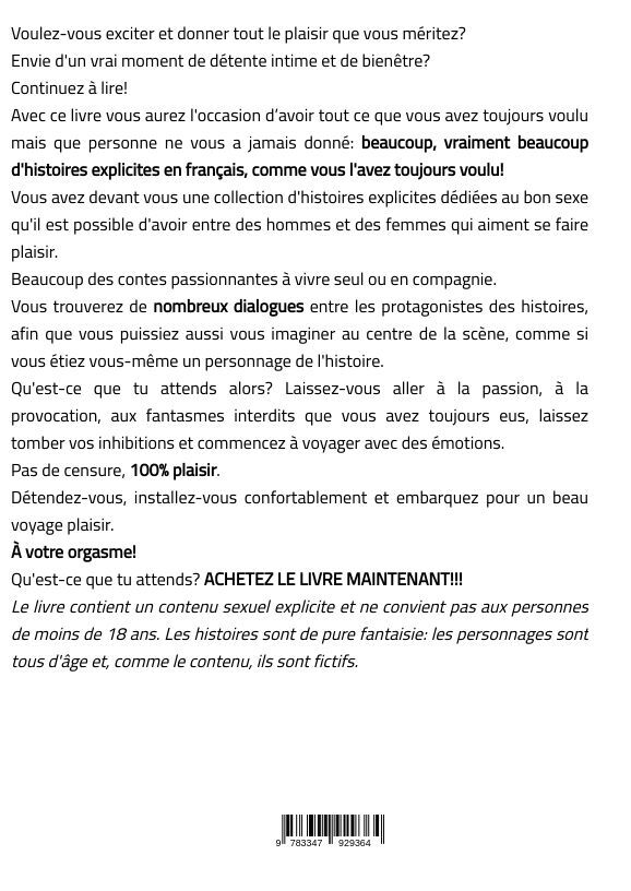 Weitere Ansicht: Le cadeau d'anniversaire | Eva Rossi