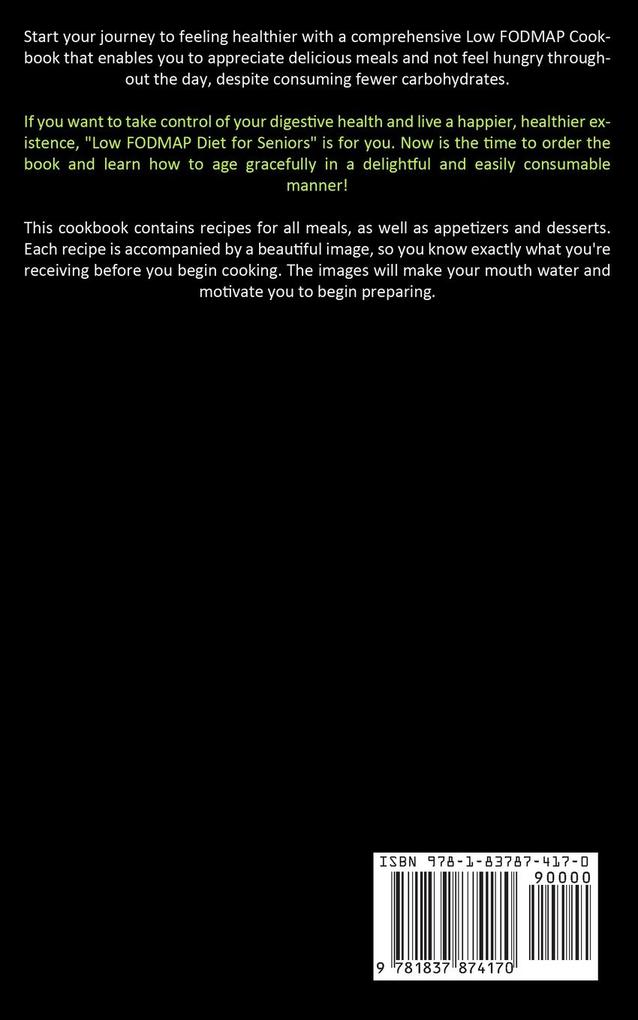 Weitere Ansicht: Low Fodmap Diet | Rajinder Crawford