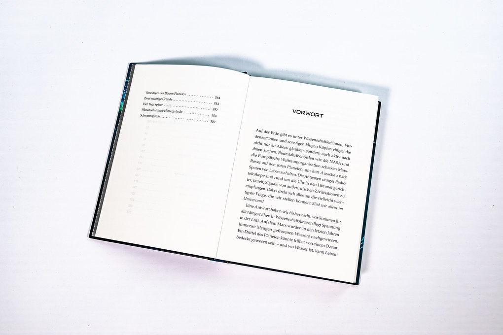 Weitere Ansicht: Cyber Code (Band 1) - Im Visier der Agenten | Tim Peake, Steve Cole