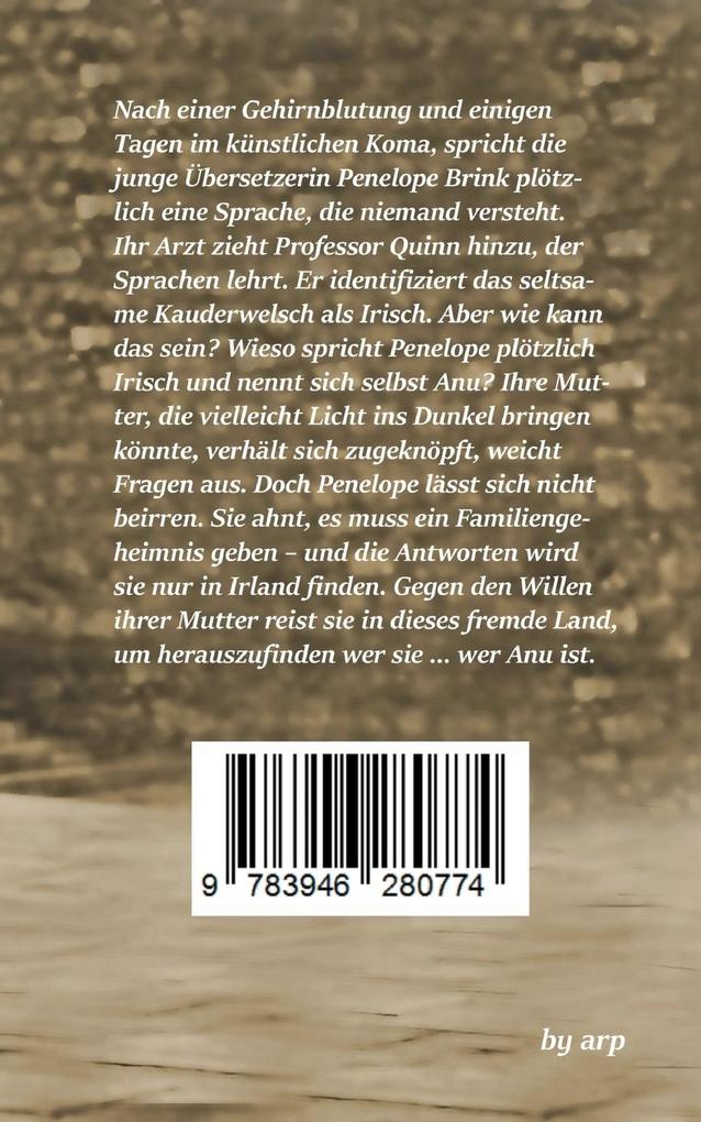 Weitere Ansicht: Verlorene Zeiten der Liebe | Heidi Lackner