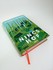 Weitere Ansicht: Nincshof | Johanna Sebauer