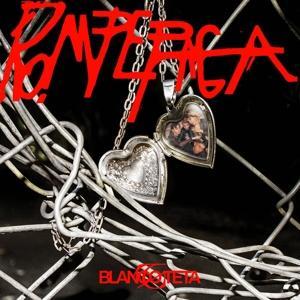 Produktbild: Rompe Paga | Blanco Teta
