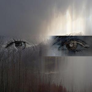 Produktbild: Ecstatic Computation (Reissue) | Caterina Barbieri