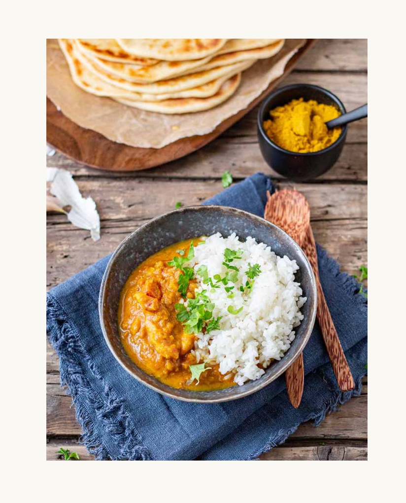 Weitere Ansicht: Veronikas Hofküche | Veronika Brudl