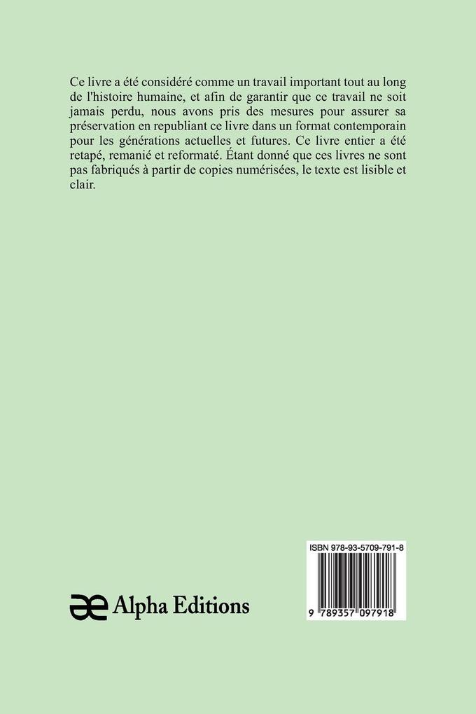 Weitere Ansicht: Eureka | Edgar Allan Poe