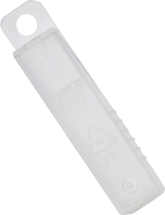 Weitere Ansicht: Folia Bastelmesser inklusive Ersatzklingen