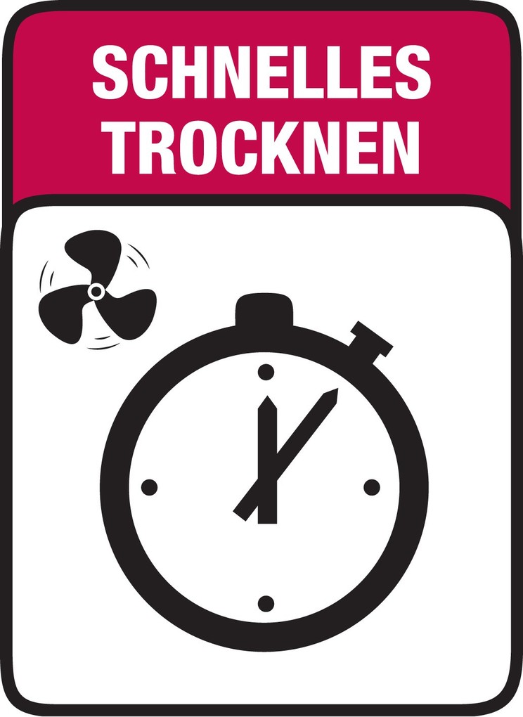 Weitere Ansicht: BIC Permanent Marker Marking 2000 ECOlutions Öko schwarz