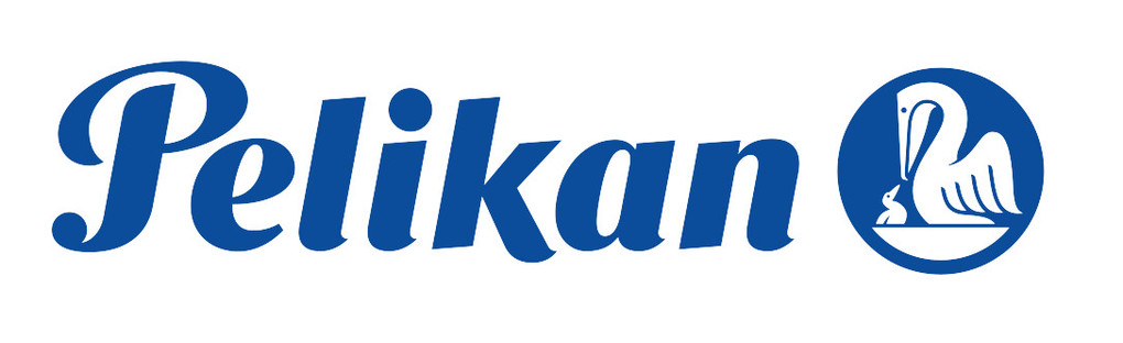 Weitere Ansicht: Pelikan 700672 - Aquarell Buntstifte Standard, 12 Stifte