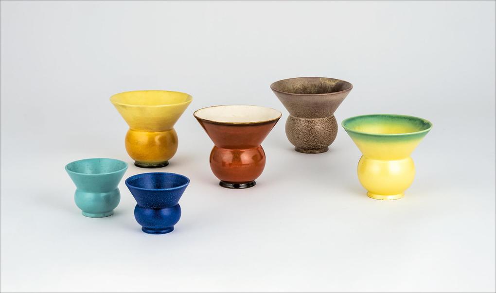 Weitere Ansicht: Margarete Heymann-Loebenstein