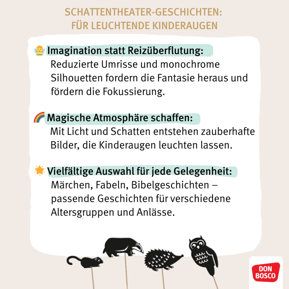 Weitere Ansicht: Ein Esel geht nach Bethlehem | Angelika Albrecht-Schaffer, Gerda Marie Scheidl