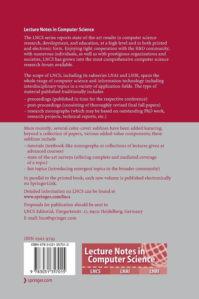 Weitere Ansicht: Design, User Experience, and Usability