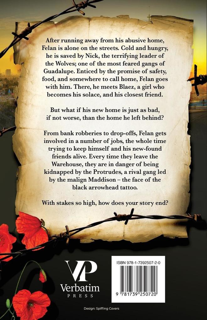 Weitere Ansicht: Opium | Maisie Kitton